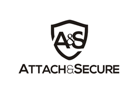 Attach & Secure