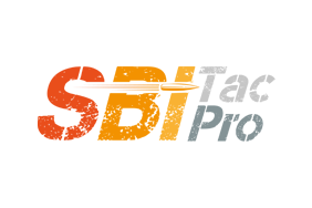 SBI Tac Pro