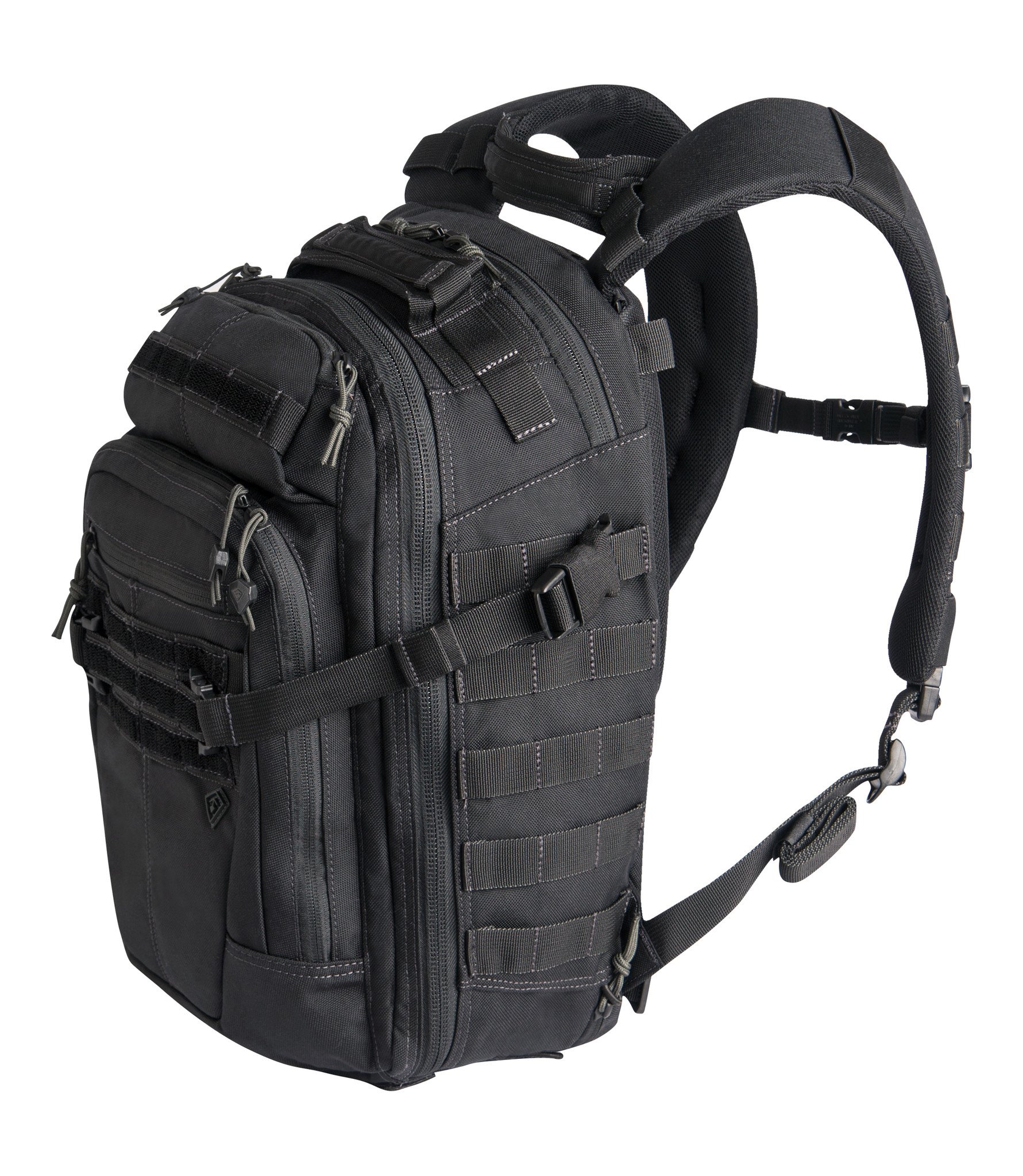 Specialist Backpack 0.5-Day 