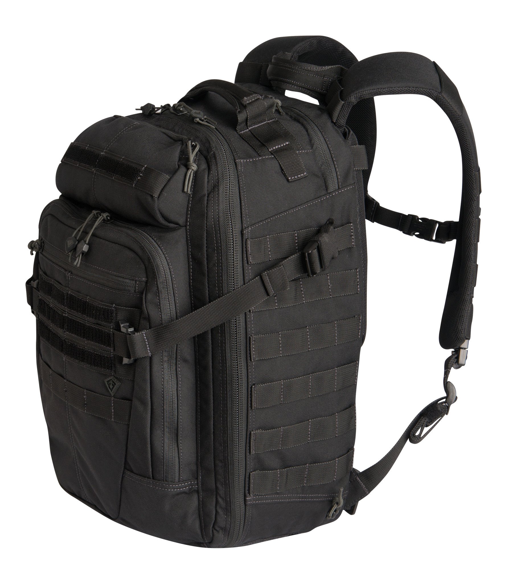 Specialist Backpack 1-Day+ 