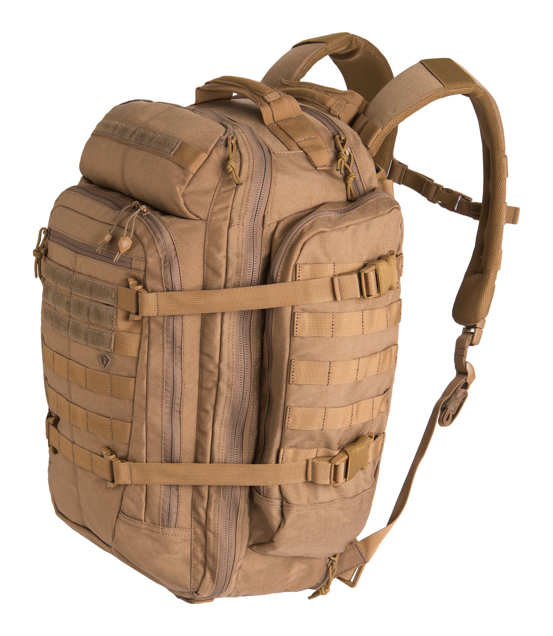 Specialist Backpack 3-Day 