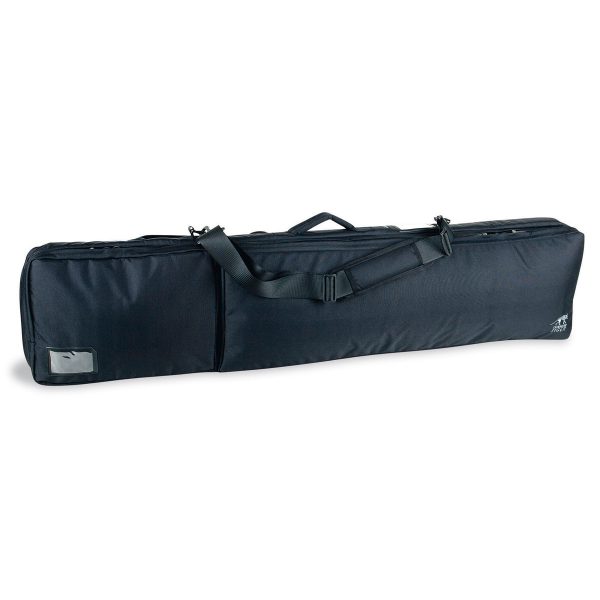 TT Rifle Bag L (black)