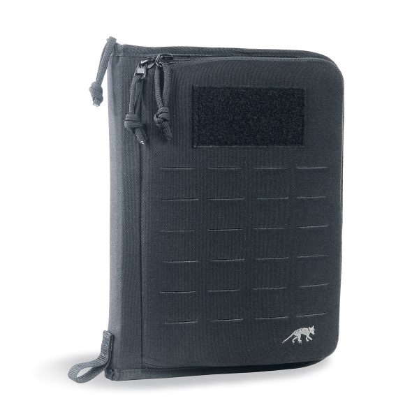 TT Tactical Touch Pad Cover 