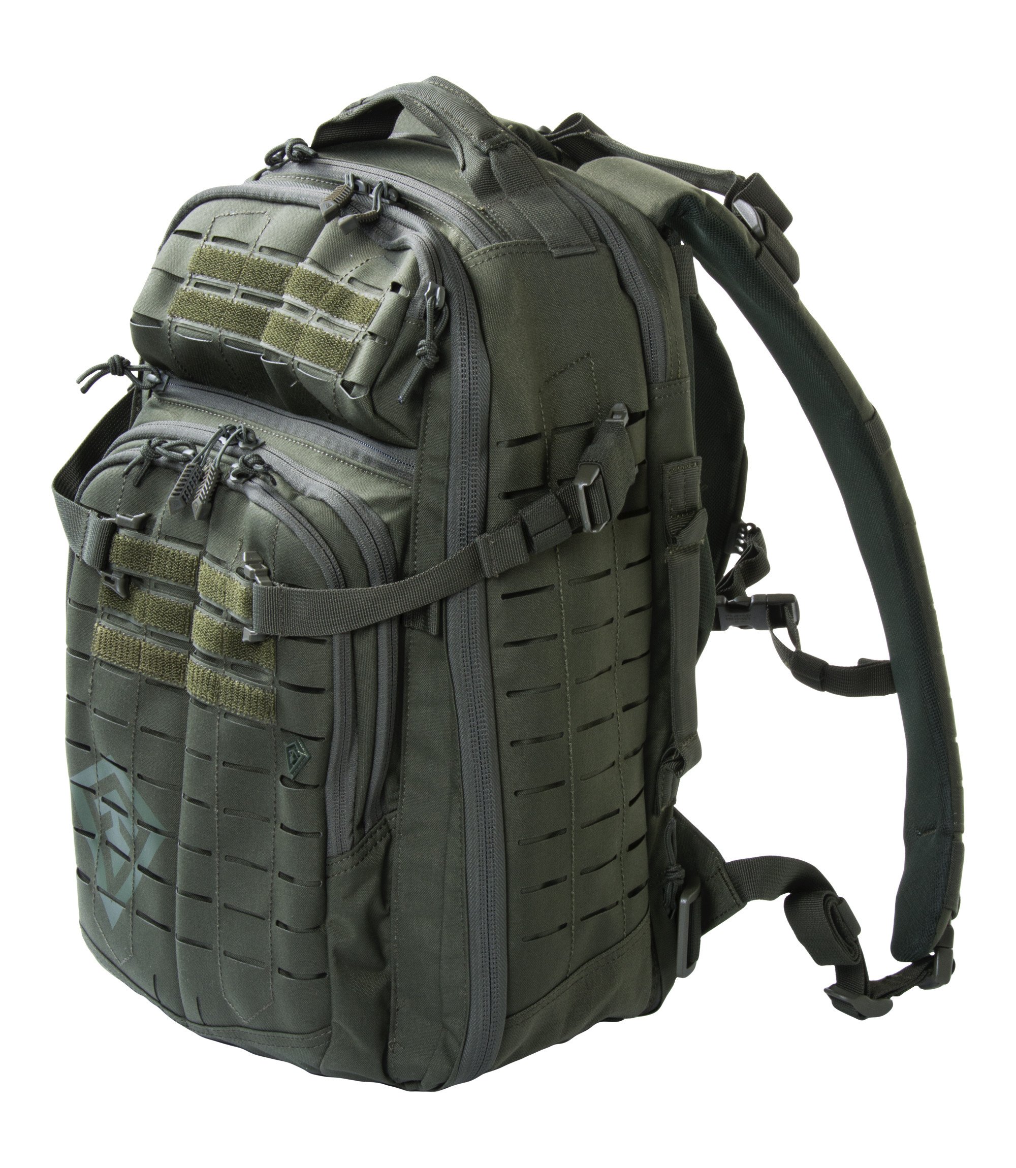 Tactix Backpack 0.5Day +