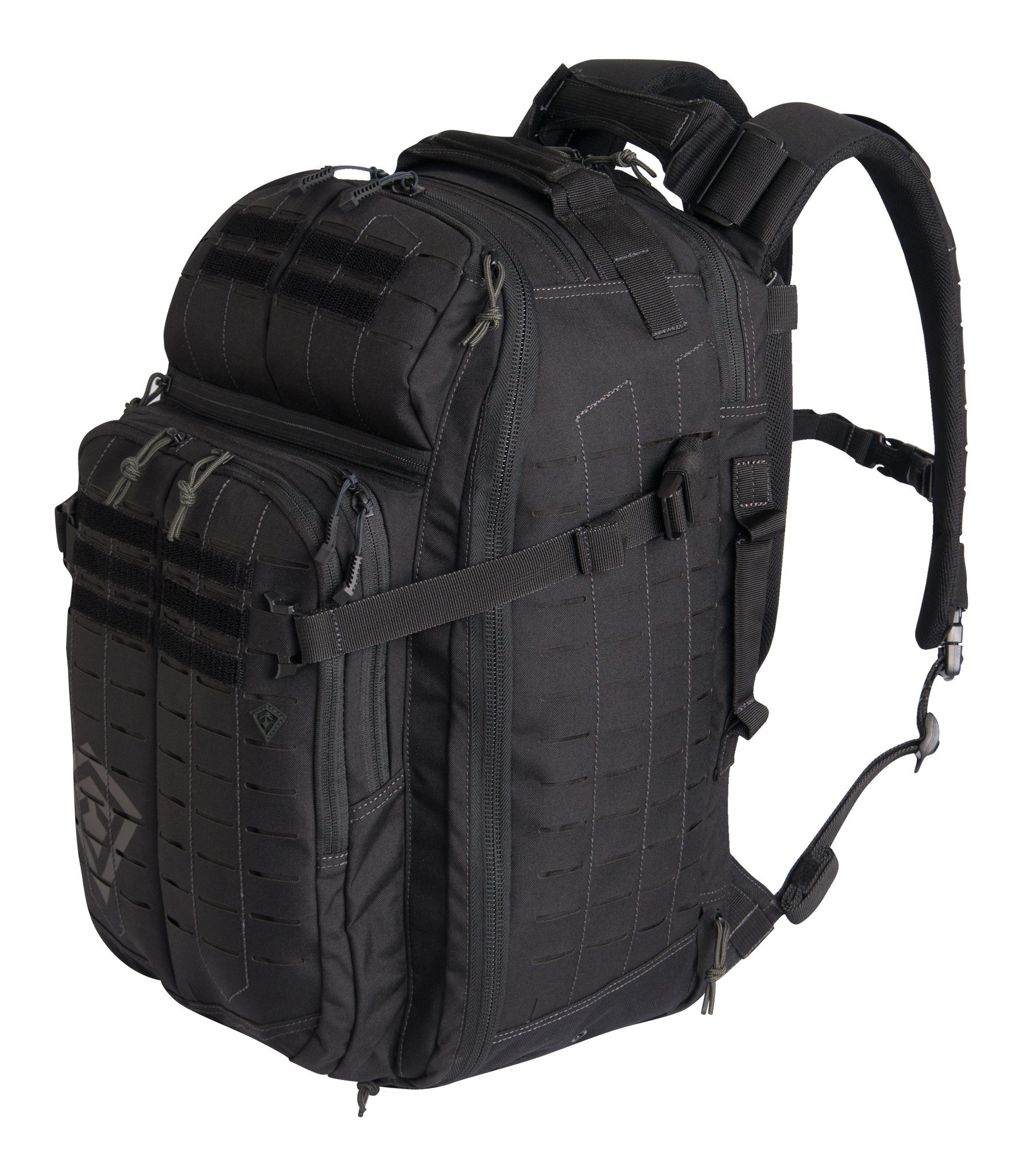 Tactix Backpack 1Day+ 