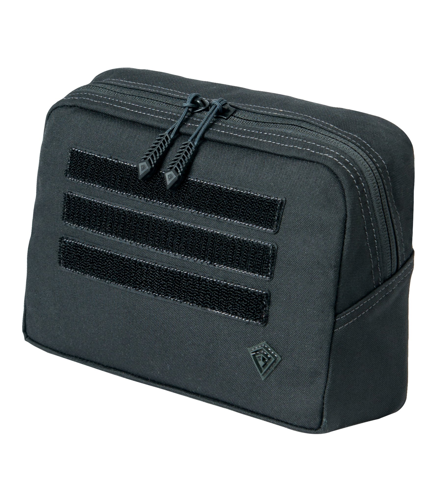 Tactix Series Utility Pouch 9x6 